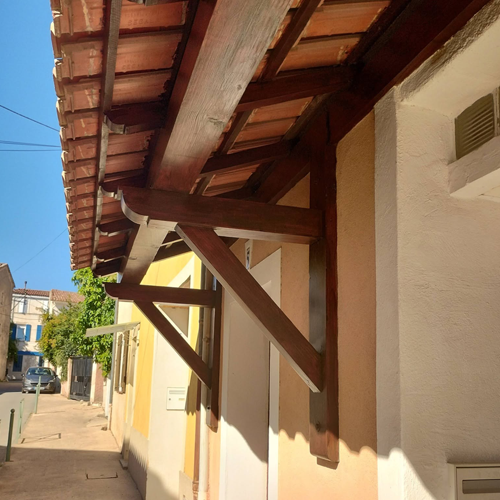 auvent-500-px