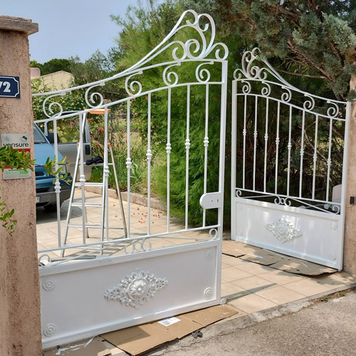 portail-blanc-500-px