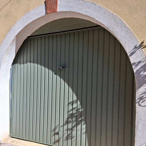 porte-garage-rond-vert-500-