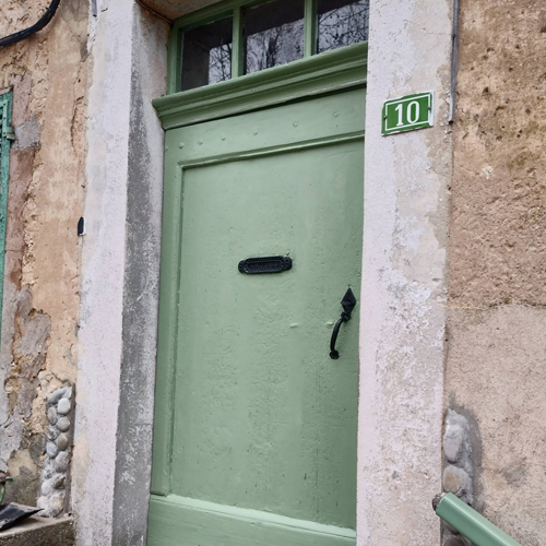 porte-verte-500-px